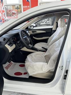 MG 5